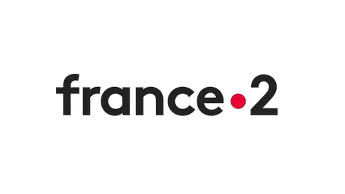 GQ logo