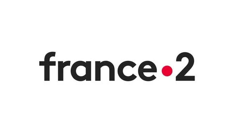 Elle logo
