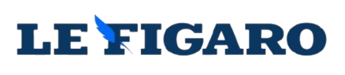 Vogue logo
