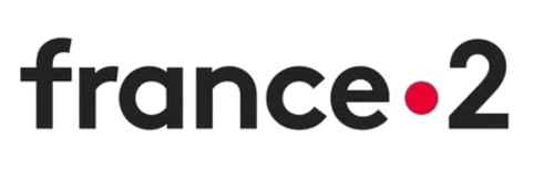 Elle logo