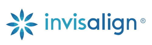 Women's Health logo