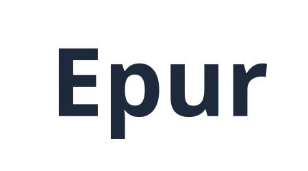 EPUR