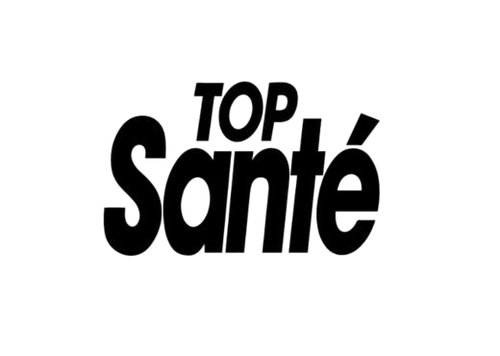 Forbes logo