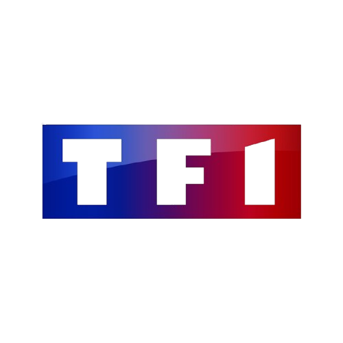 Wired logo